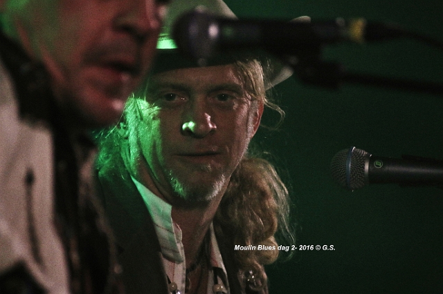 Ian Siegal & Jimbo Mathus. (11).JPG